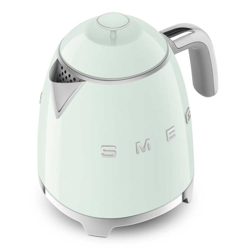 Smeg KLF05PGEU Kuhalo za vodu