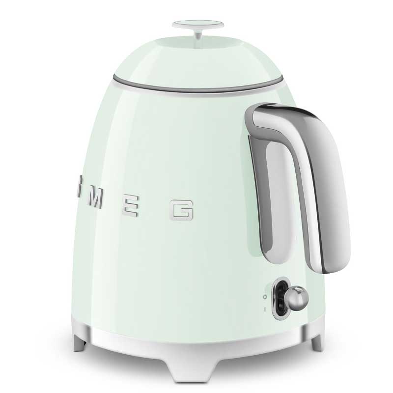 Smeg KLF05PGEU Kuhalo za vodu