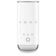Smeg MFF02WHEU Pjenilica za mlijeko
