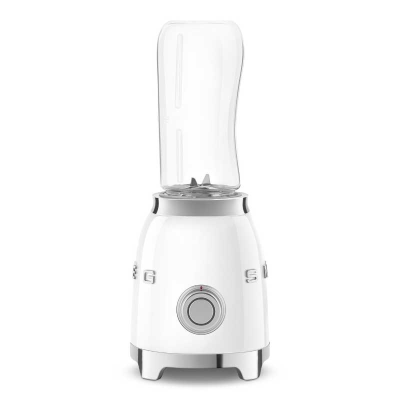 Smeg PBF01WHEU Blender mini