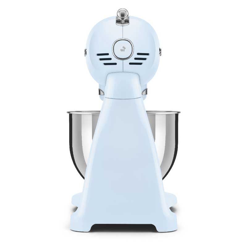 Smeg SMF03PBEU Mikser stolni
