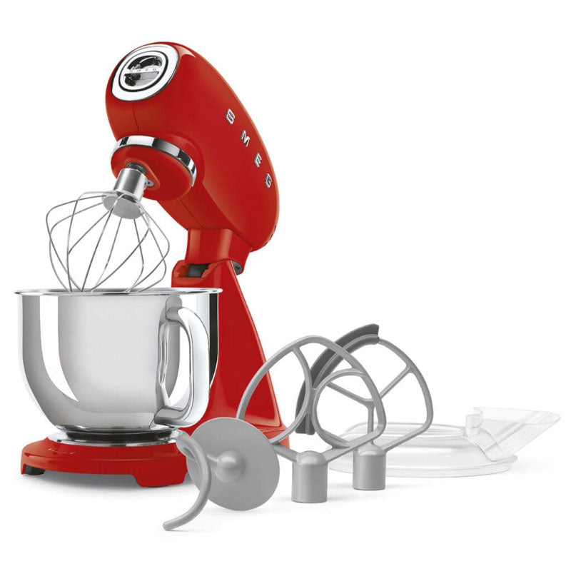 Smeg SMF05RDEU Kuhinjski robot