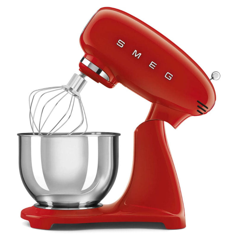 Smeg SMF05RDEU Kuhinjski robot