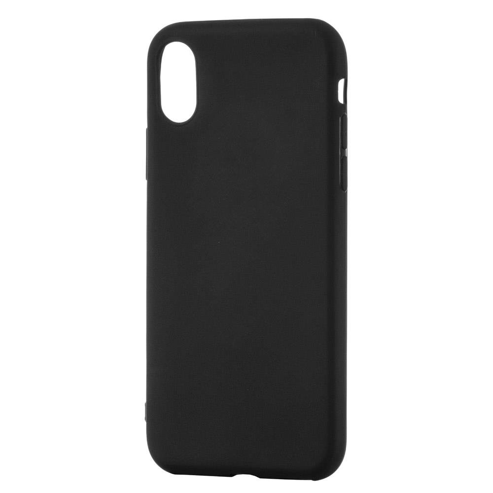 Soft Matt maskica za Xiaomi Redmi 6