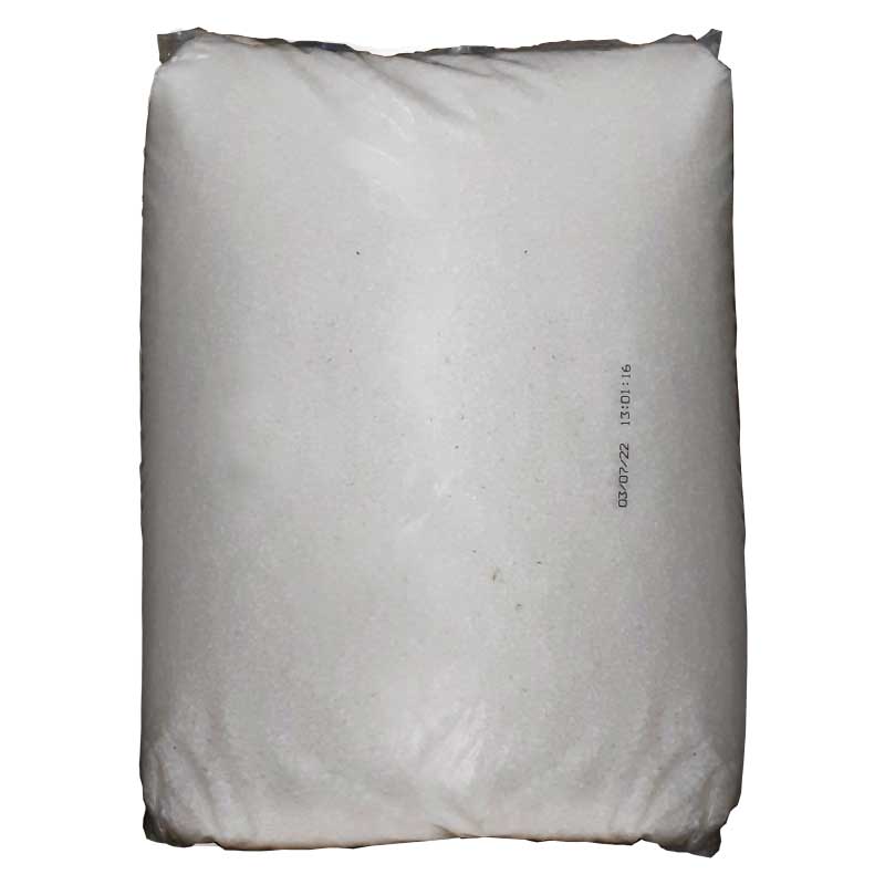 Sol za posipanje 25 kg