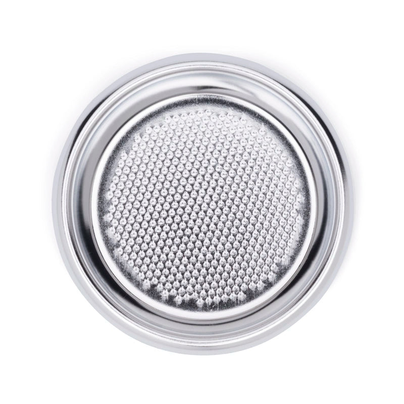 Filter Solis IMS Perfetta 14-16 g
