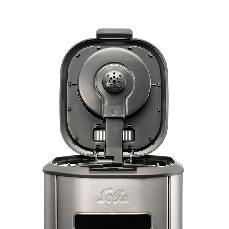 Solis Aroma Brewer aparat za filter kavo