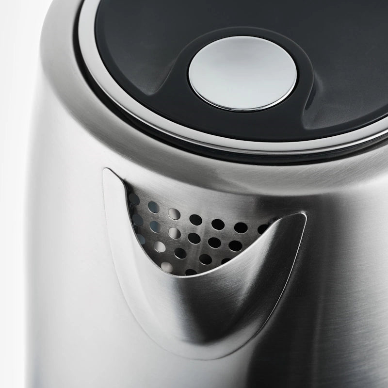 Solis Flexi Temp Kettle grelnik za vodu in čaj