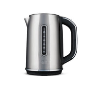 Solis Flexi Temp Kettle grelnik za vodu in čaj