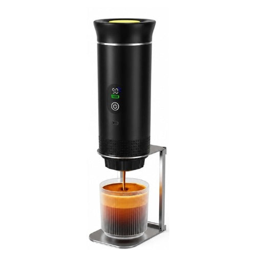 Stalak za HandSpresso prijenosni aparat za kavu 3u1