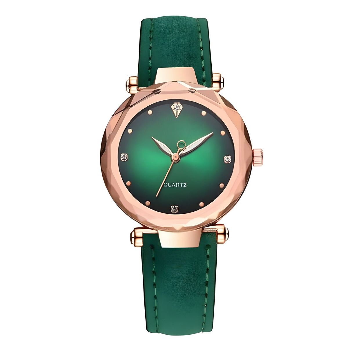 Sat SU-14743 - Zelena KP14743