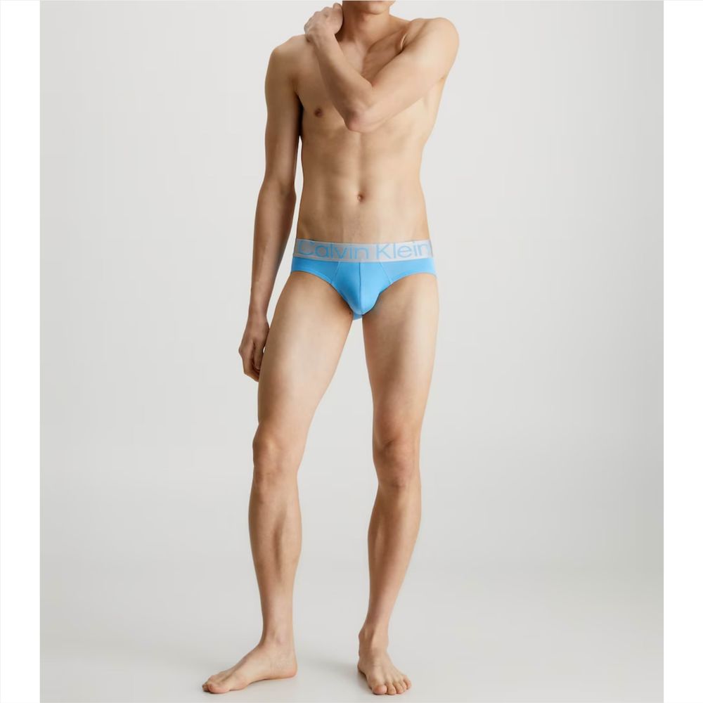 Slip-gaće — CALVIN KLEIN • 3 kom.