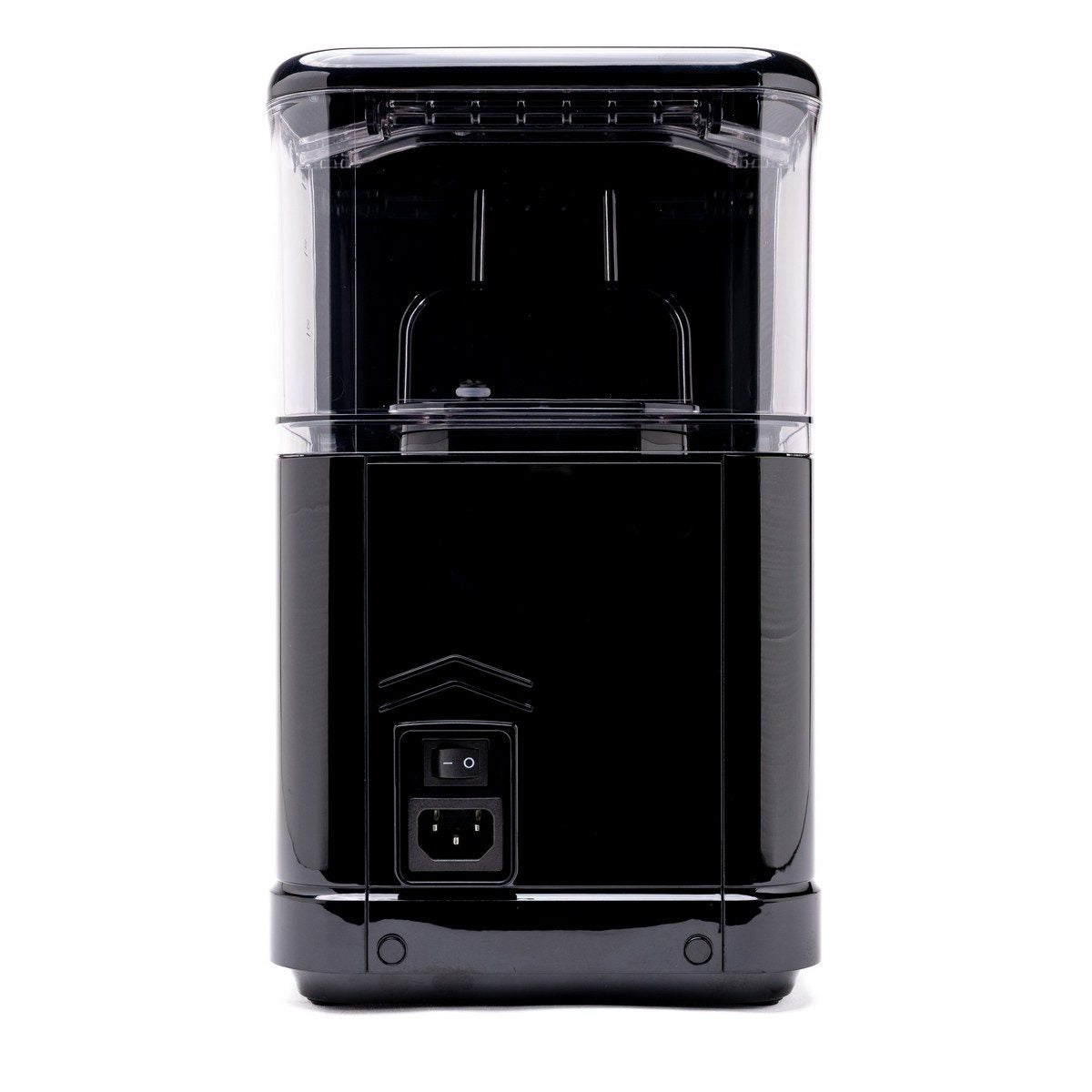 Tornado Aparat za kavu automatski 1350W