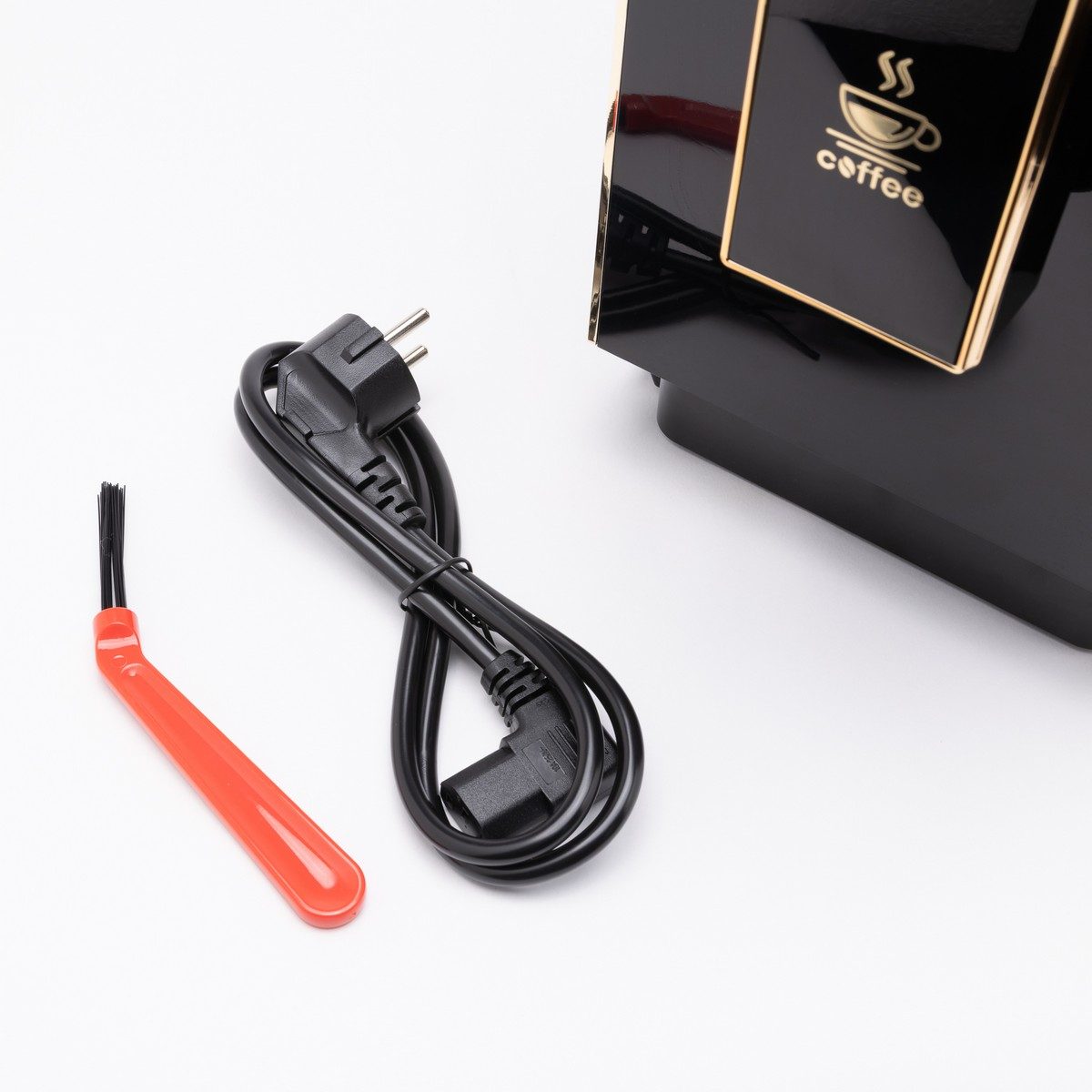 Tornado Aparat za kavu automatski 1350W