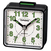 BUDILICA CASIO TQ-140-1BDF