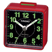BUDILICA CASIO TQ-140-4DF