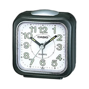 BUDILICA CASIO TQ-142-1DF