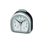 BUDILICA CASIO TQ-148-8DF