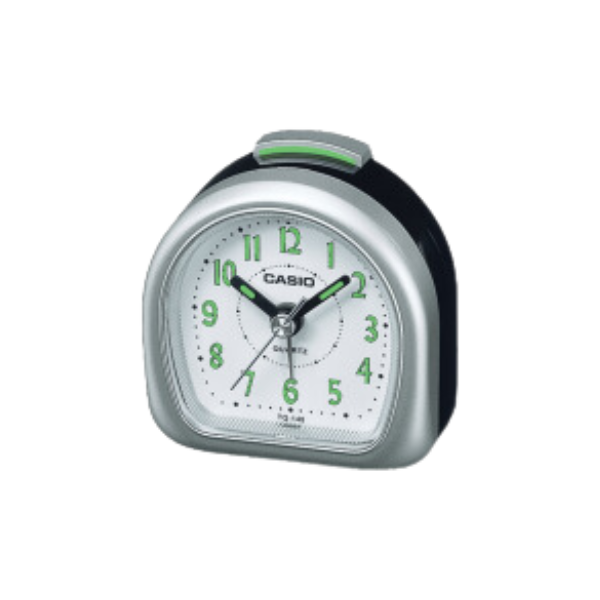 BUDILICA CASIO TQ-148-8DF