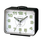 BUDILICA CASIO TQ-218-1BDF