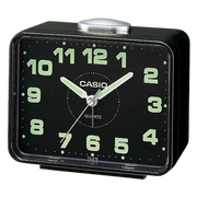BUDILICA CASIO TQ-218-1DF