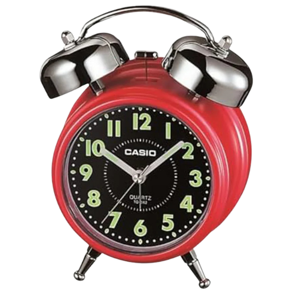 BUDILICA CASIO TQ-362-4ADF
