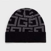 Kapa (unisex) — GUESS