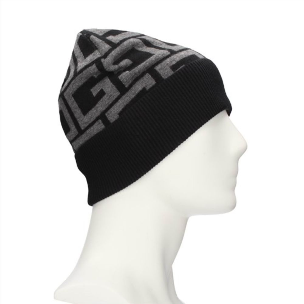 Kapa (unisex) — GUESS