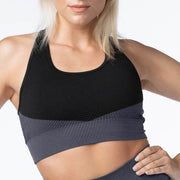 Kineta Cynthia črn top