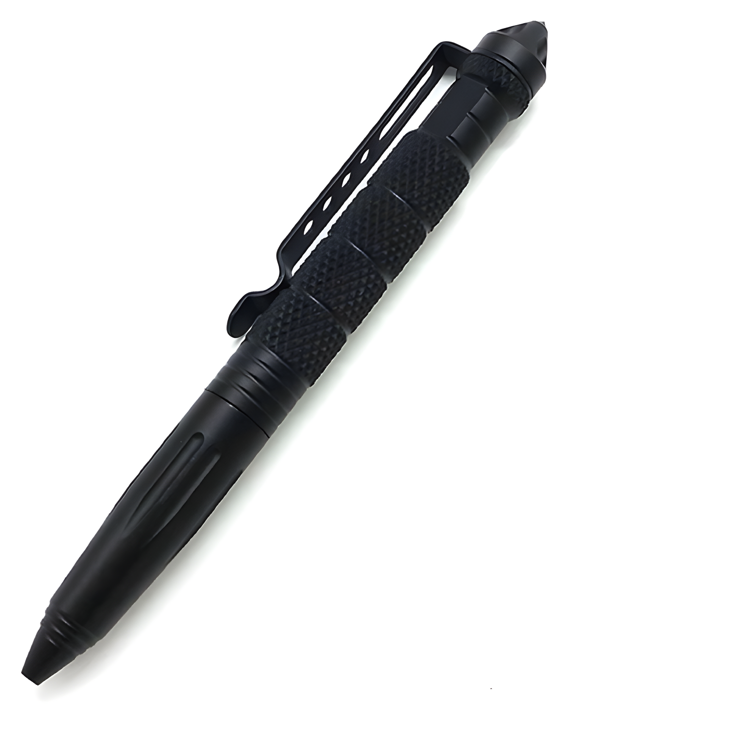 Taktično pero - Crna KP16754
