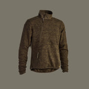 THORLAK FLIS ZA LOV I OUTDOOR - L