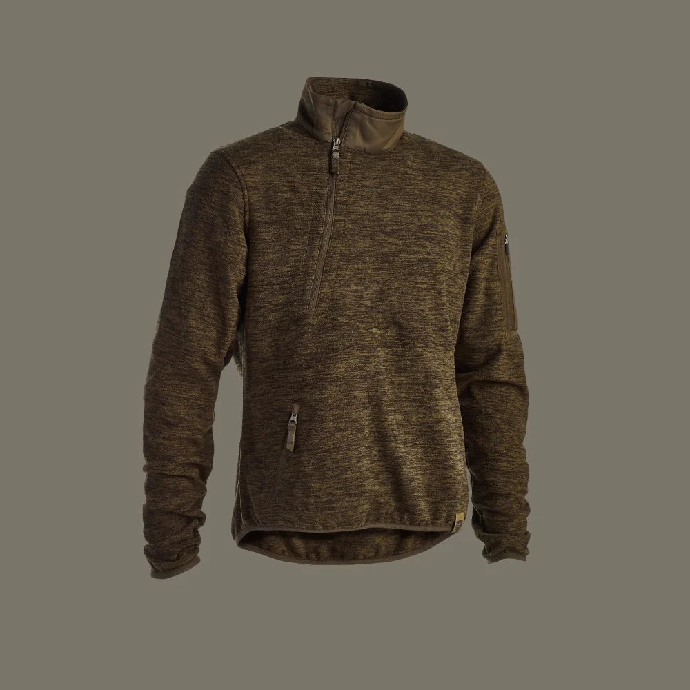 THORLAK FLIS ZA LOV I OUTDOOR - M