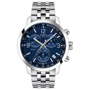 RUČNI SAT TISSOT T114.417.11.047.00