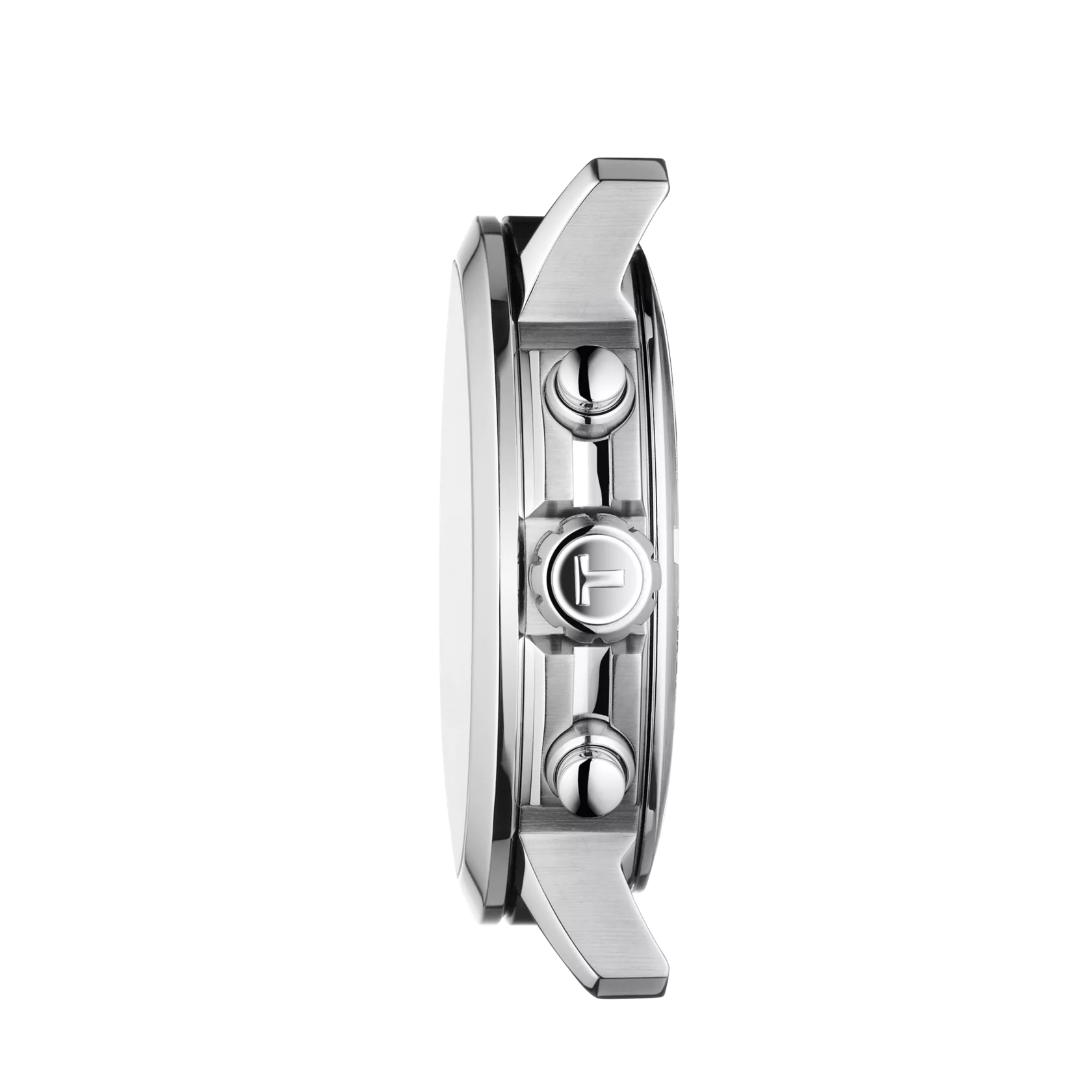 ROČNA URA TISSOT T114.417.11.057.00