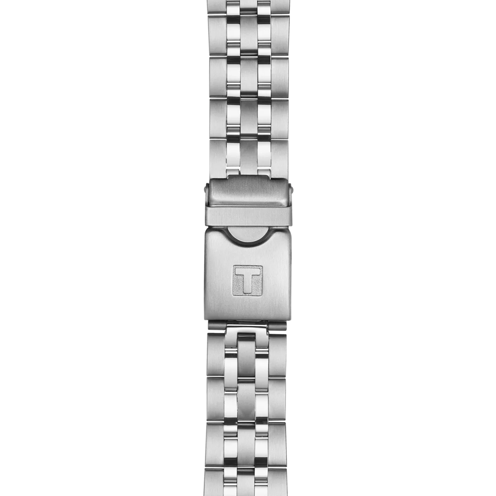 ROČNA URA TISSOT T114.417.11.057.00