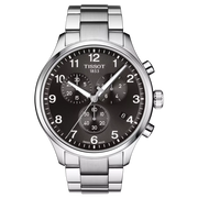 RUČNI SAT TISSOT T116.617.11.057.01