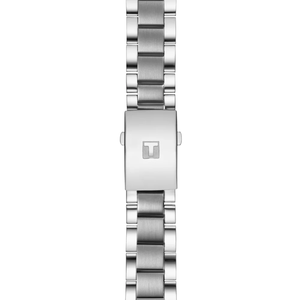 RUČNI SAT TISSOT T116.617.11.057.01