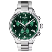 RUČNI SAT TISSOT T116.617.11.092.00