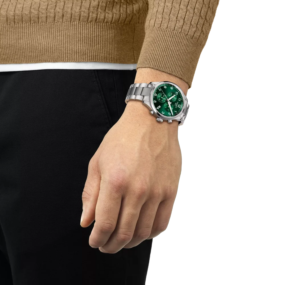 RUČNI SAT TISSOT T116.617.11.092.00