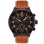 RUČNI SAT TISSOT T116.617.36.052.03