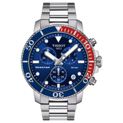 RUČNI SAT TISSOT T120.417.11.041.03