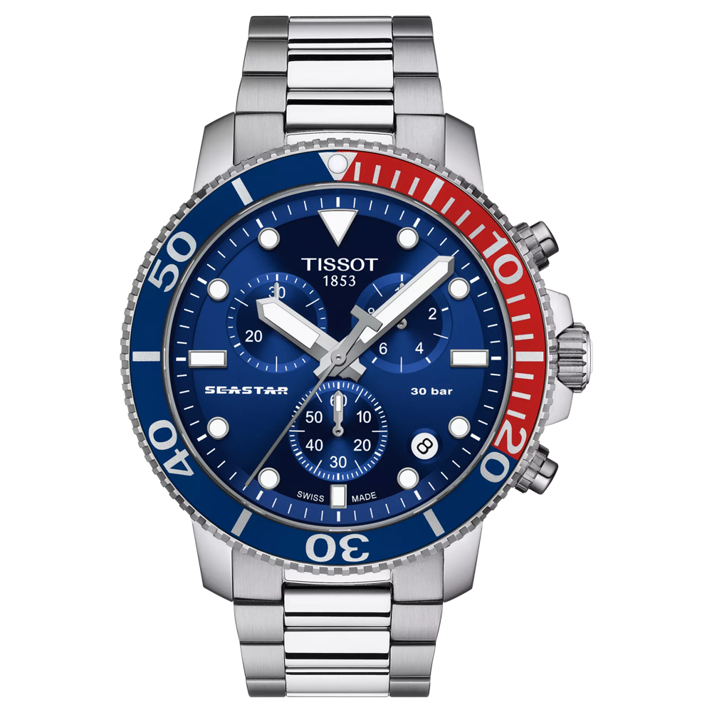 RUČNI SAT TISSOT T120.417.11.041.03