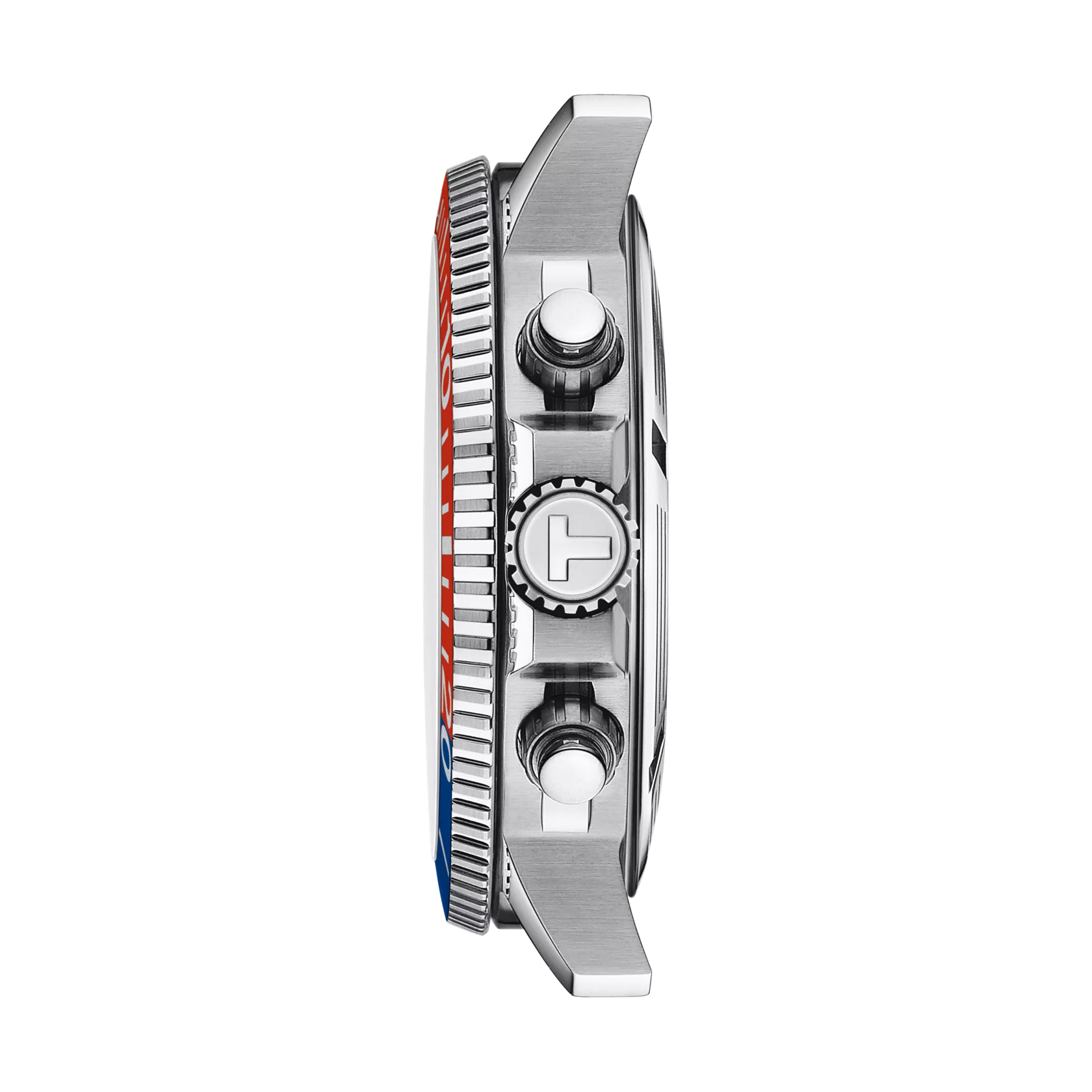 ROČNA URA TISSOT T120.417.11.041.03