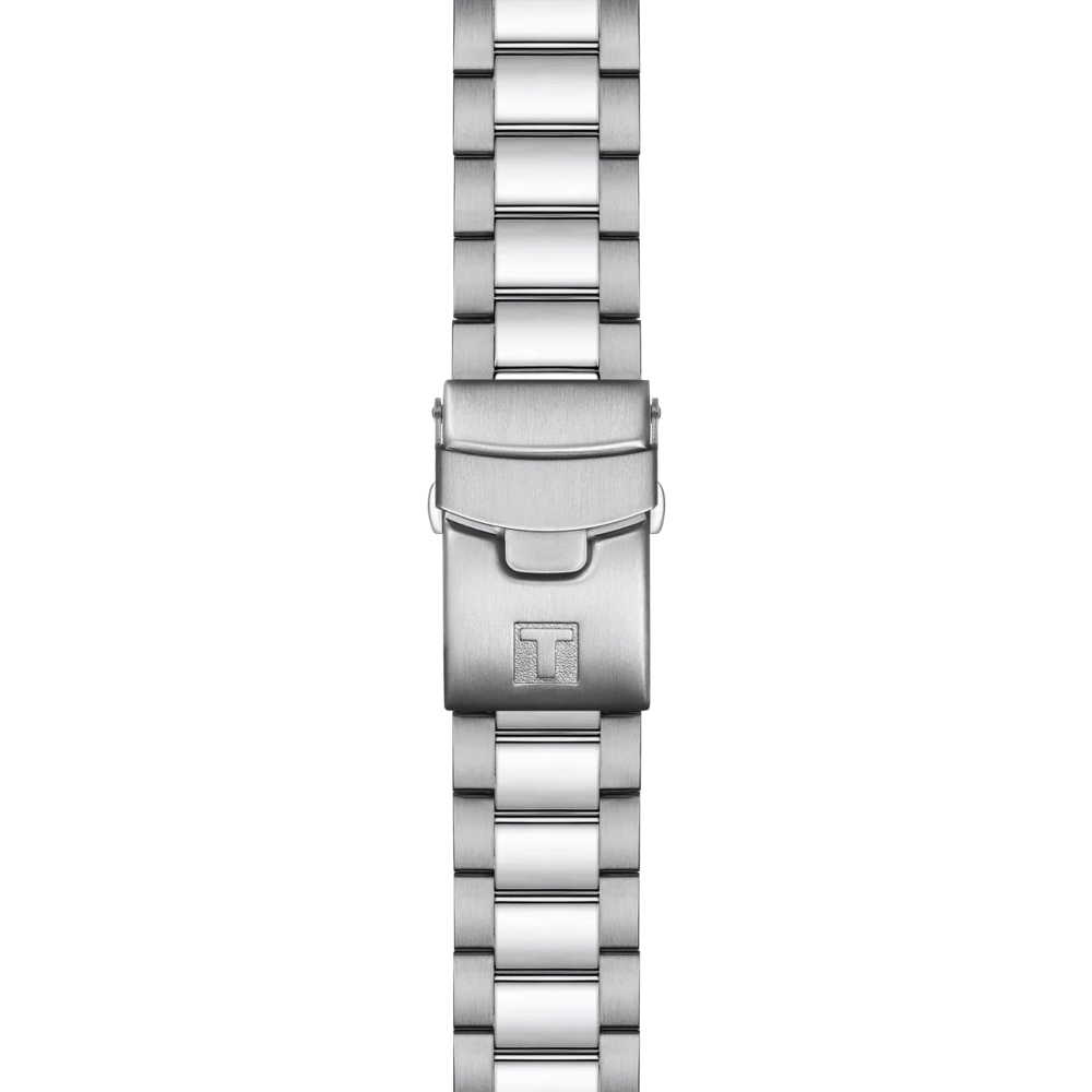 ROČNA URA TISSOT T120.417.11.041.03