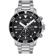 RUČNI SAT TISSOT T120.417.11.051.00