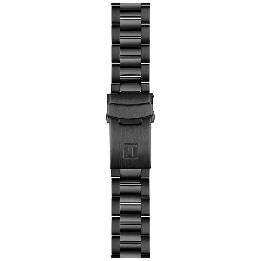 RUČNI SAT TISSOT T120.807.33.051.00