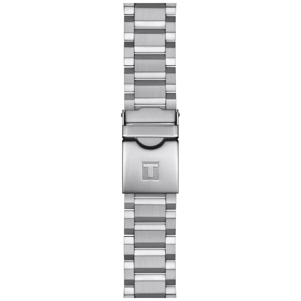 RUČNI SAT TISSOT T125.617.11.041.00