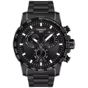 RUČNI SAT TISSOT T125.617.33.051.00