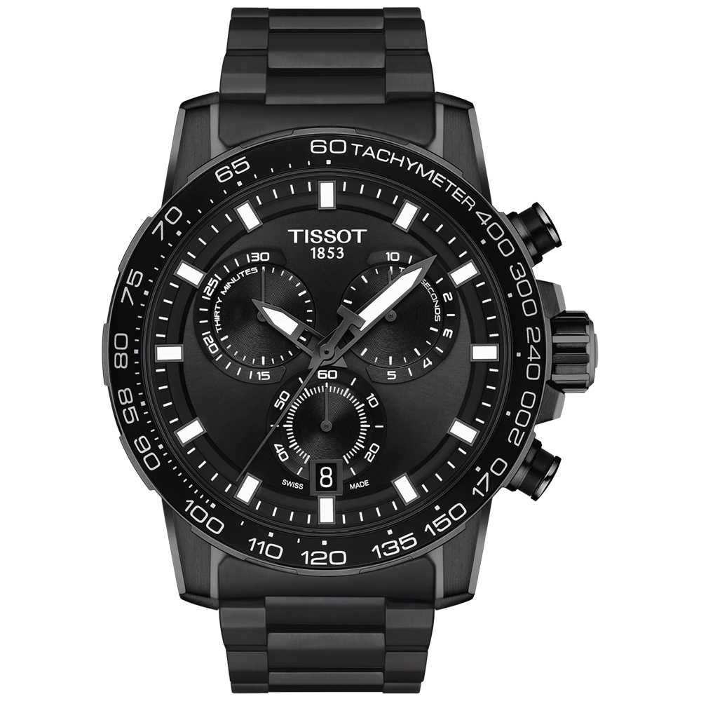 RUČNI SAT TISSOT T125.617.33.051.00