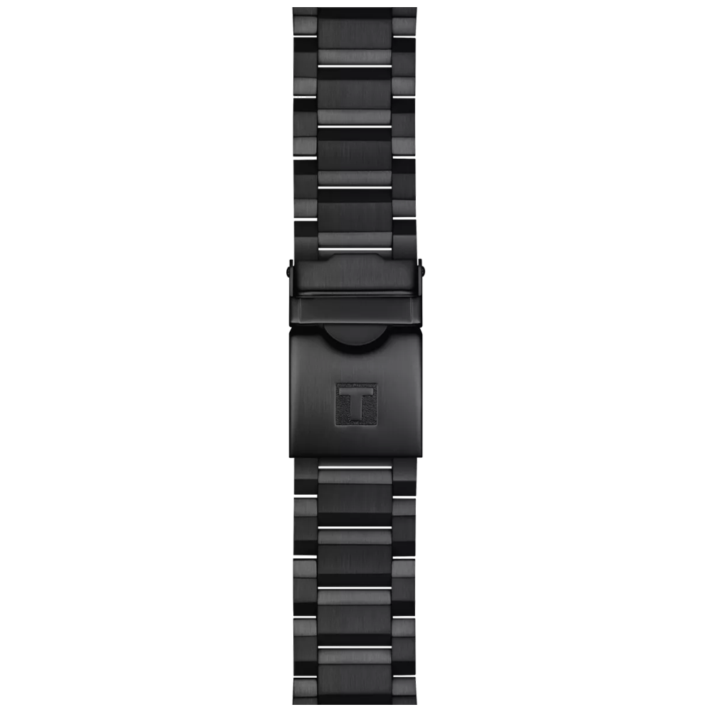 ROČNA URA TISSOT T125.617.33.051.00